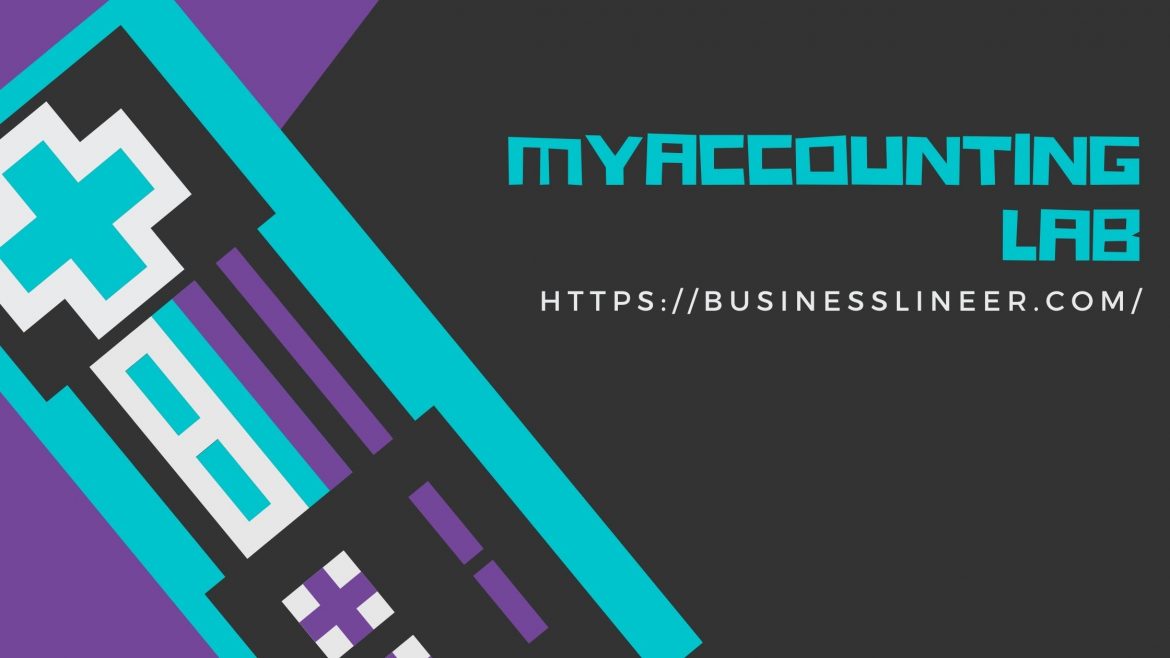 Myaccountinglab