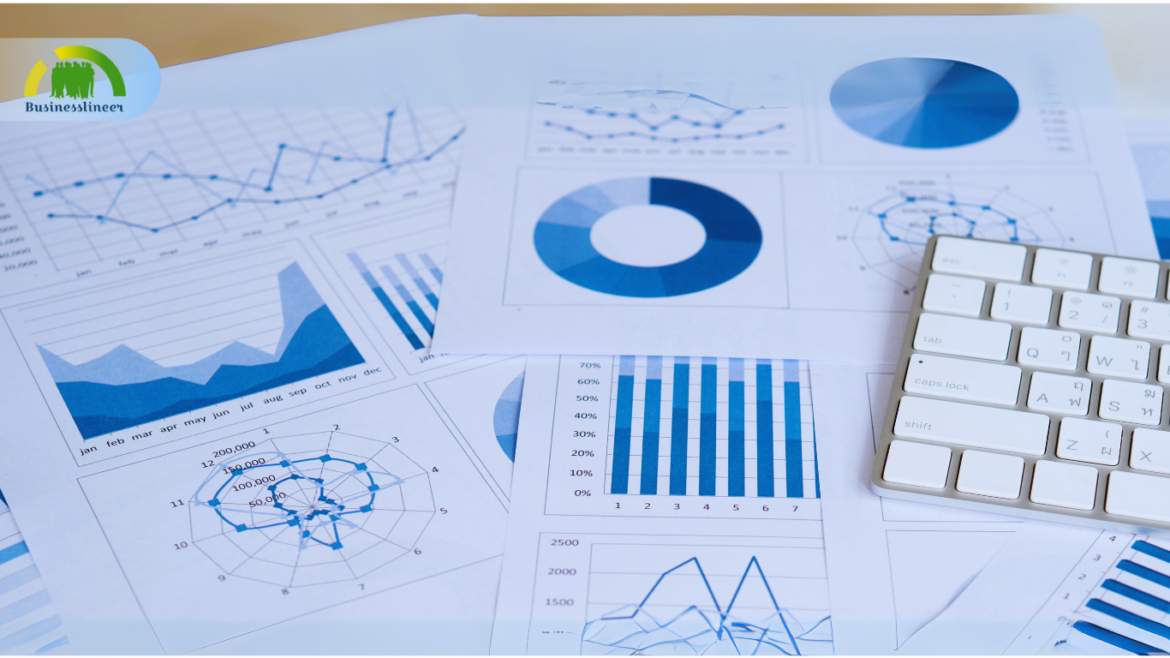 The Business Playbook